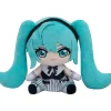 Hatsune Miku Symphony: 2019 Ver. Plushie Discount