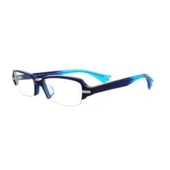 Hatsune Miku 10th Anniversary Computer Glasses Set New