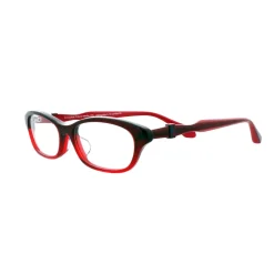 Hatsune Miku 10th Anniversary Computer Glasses Set New