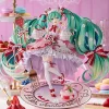 Bishoujo Figures|Scale Figures>Hatsune Miku: 15th Anniversary Ver. 1/7 Scale Figure (Re-run)