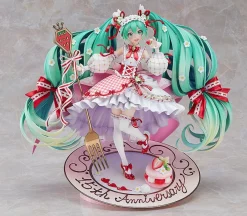 Bishoujo Figures|Scale Figures><noscript><img width=