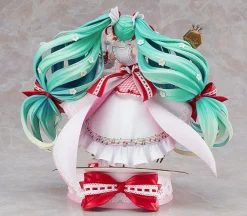 Bishoujo Figures|Scale Figures><noscript><img width=