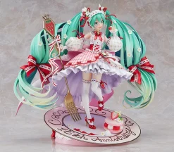 Bishoujo Figures|Scale Figures><noscript><img width=