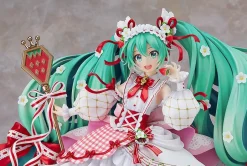Bishoujo Figures|Scale Figures><noscript><img width=