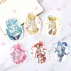 Hatsune Miku 16th Birthday Peta Collection Sticker Box Set Best