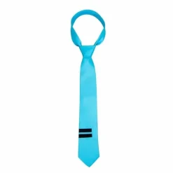 Hatsune Miku Tie Clearance