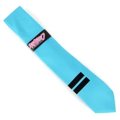 Hatsune Miku Tie Outlet