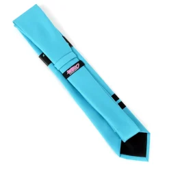 Hatsune Miku Tie Outlet