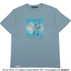 Hatsune Miku T-Shirt Art by APO+ Discount