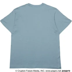 Hatsune Miku T-Shirt Art by APO+ Discount