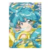 Hatsune Miku Twilight Dreamer A2 Poster Hot