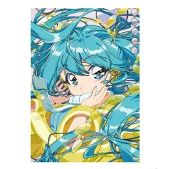 Hatsune Miku Twilight Dreamer A2 Poster Hot