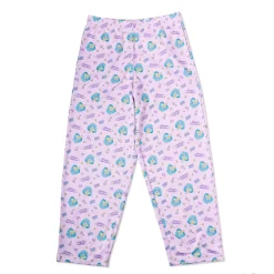 Bottoms>Hatsune Miku Twilight Dreamer Full Graphic Long Pants