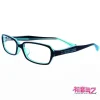 Eyewear>Hatsune Miku V4X x Washin Palette Computer Glasses