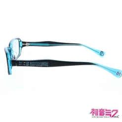 Eyewear><noscript><img width=