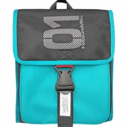 Hatsune Miku 2-Way Square Backpack Hot