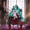 Hatsune Miku: World is Mine 2024 Ver. 1/7 Scale Figure Discount