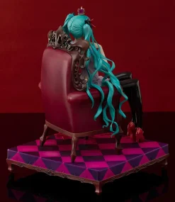 Hatsune Miku: World is Mine 2024 Ver. 1/7 Scale Figure Discount