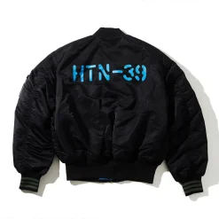 Jackets & Hoodies><noscript><img width=