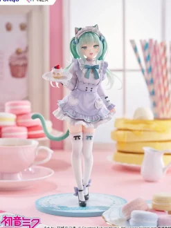 Bishoujo Figures|Scale Figures><noscript><img width=