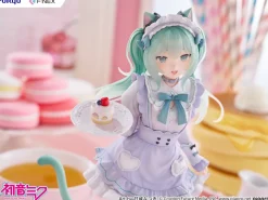 Bishoujo Figures|Scale Figures><noscript><img width=