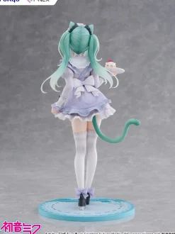 Bishoujo Figures|Scale Figures><noscript><img width=