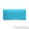 Bags & Wallets>Hatsune Miku x Koshu Inden Long Wallet Tradition