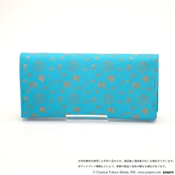 Bags & Wallets><noscript><img width=