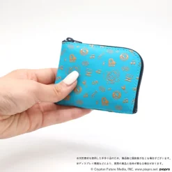 Bags & Wallets><noscript><img width=