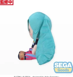 Medium Plushies><noscript><img width=