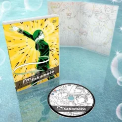 Anime Dvd/Blu-Ray><noscript><img width=