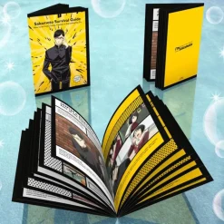 Anime Dvd/Blu-Ray><noscript><img width=
