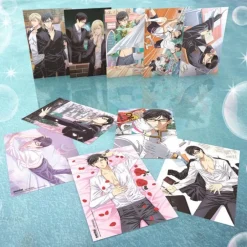 Anime Dvd/Blu-Ray><noscript><img width=