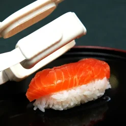 Cookware & Kitchen Tools>Hayawaza! Nigirizushi Tong