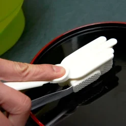 Cookware & Kitchen Tools><noscript><img width=