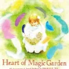 Heart of Magic Garden | Lantis Artists Self Tribute CD Album Best
