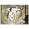 Other Stationery>Heaven Official's Blessing Clear File Xie Lian