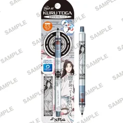 Pens & Writing Supplies><noscript><img width=