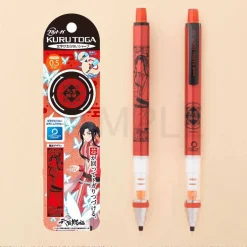 Pens & Writing Supplies><noscript><img width=