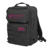 Heaven Burns Red Squad 31A Logo Functional Backpack Best