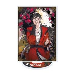 Acrylic Art Boards>Heaven Official's Blessing Acrylic Stand 02 B