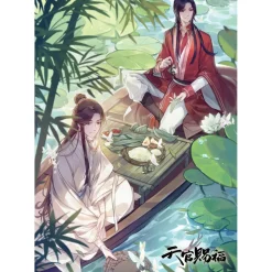 Posters><noscript><img width=