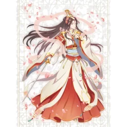 Posters><noscript><img width=