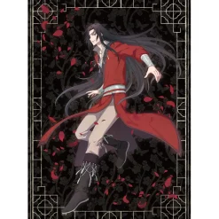 Posters><noscript><img width=