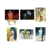 Heaven Official's Blessing Canvas Board Mini 01 Box Set New