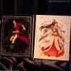 Art Canvas Boards>Heaven Official's Blessing Canvas Art Collection