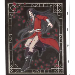 Art Canvas Boards><noscript><img width=