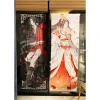 Heaven Official's Blessing Life-Size Poster Collection Hot
