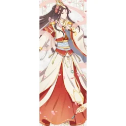 Heaven Official's Blessing Life-Size Poster Collection Hot
