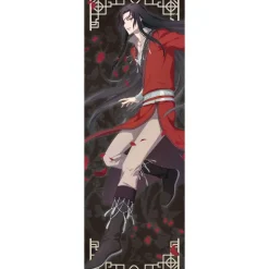 Heaven Official's Blessing Life-Size Poster Collection Hot